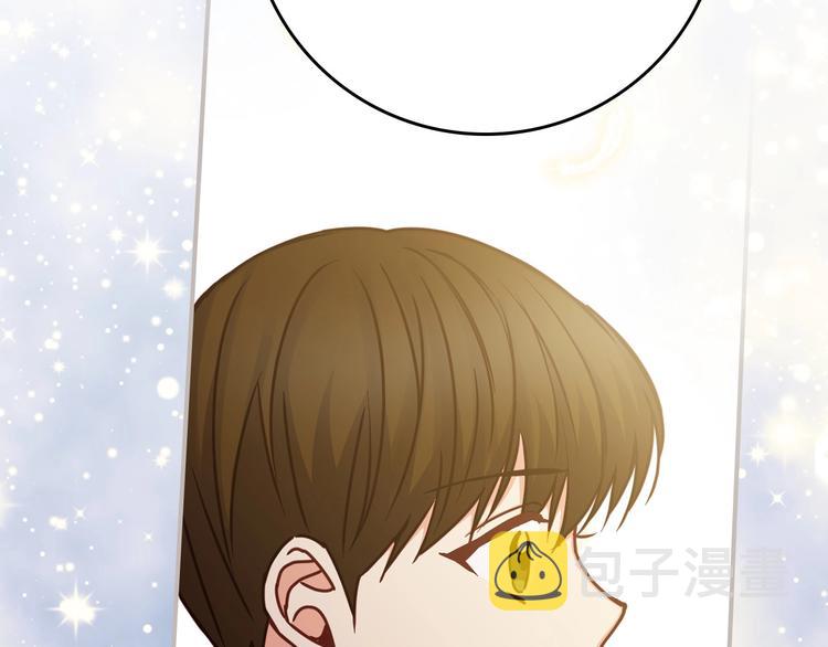 第57话 支离破碎161