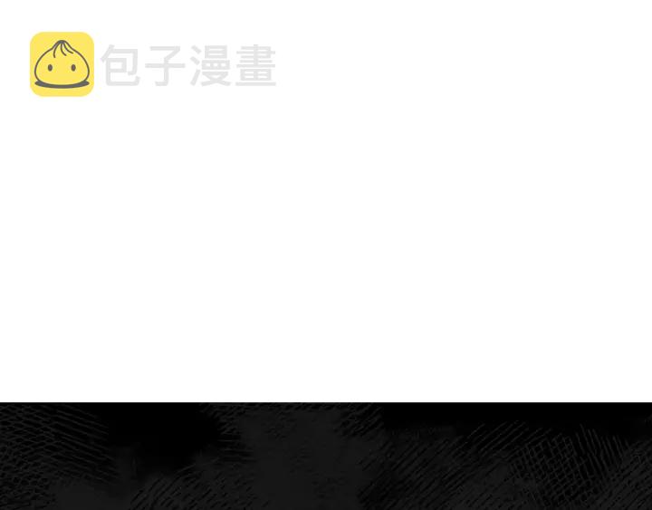 第33话 妹妹和家族都由我守护65