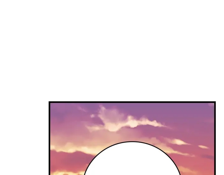 第38话 送给哥哥的礼物102