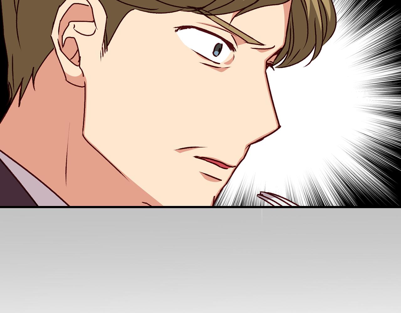 第91话 莱诺德上门106