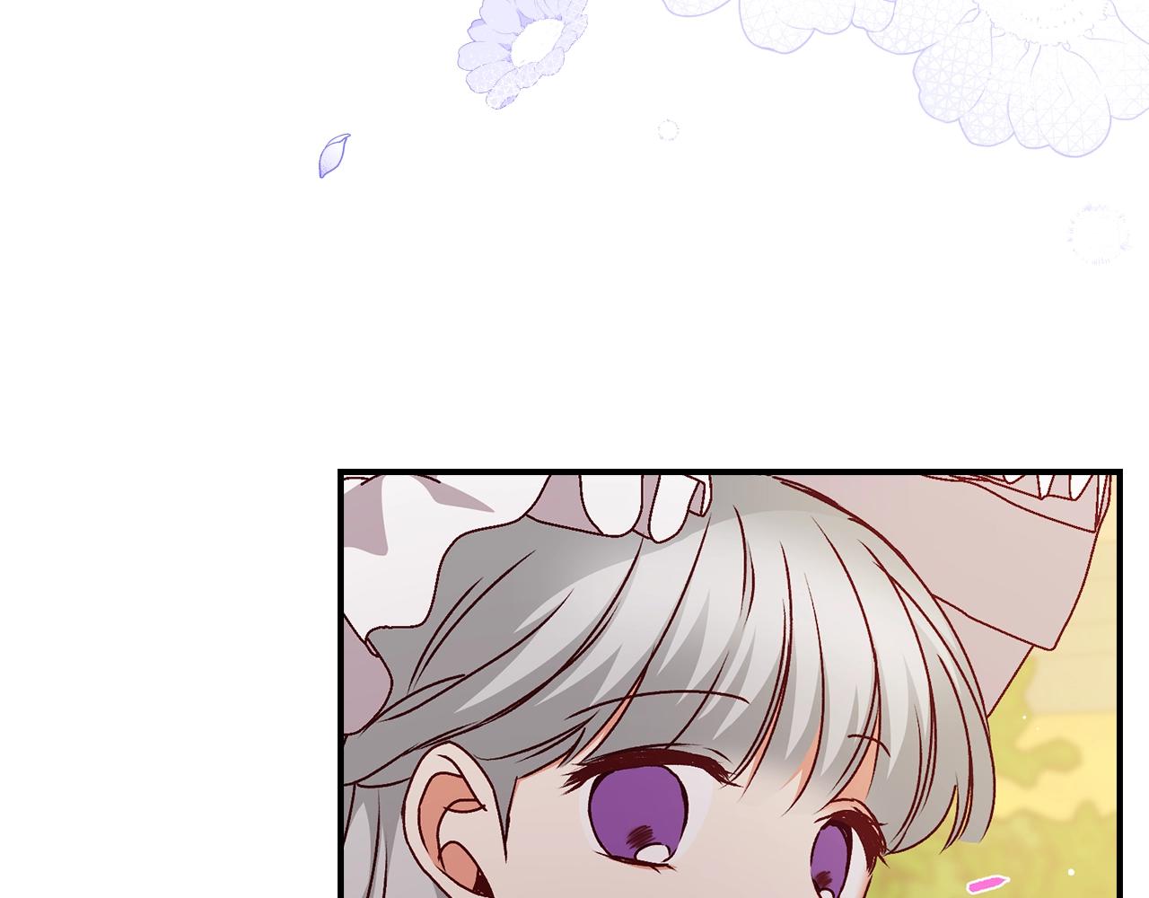 第75话 妹妹的香味132