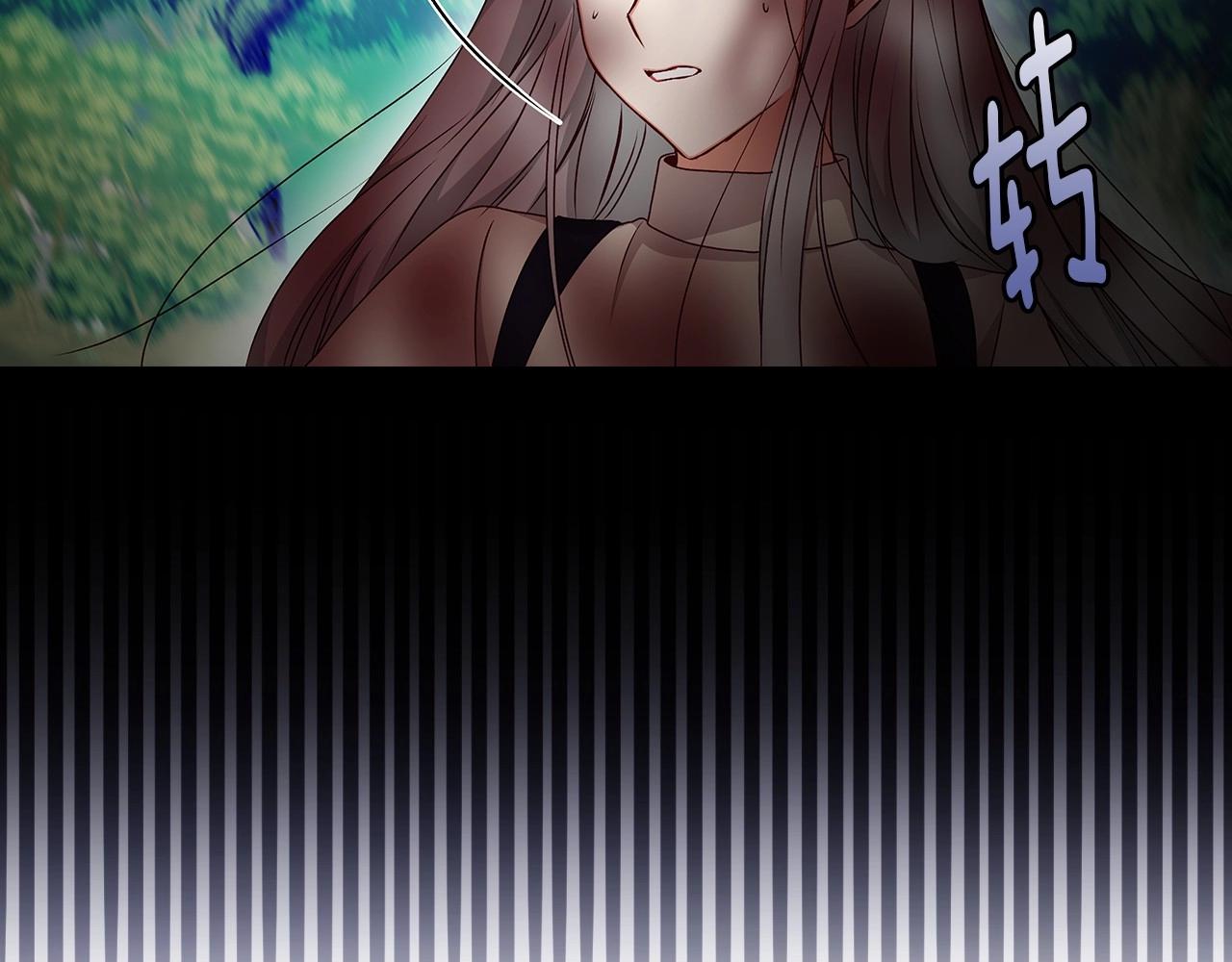 第78话 生死瞬间78