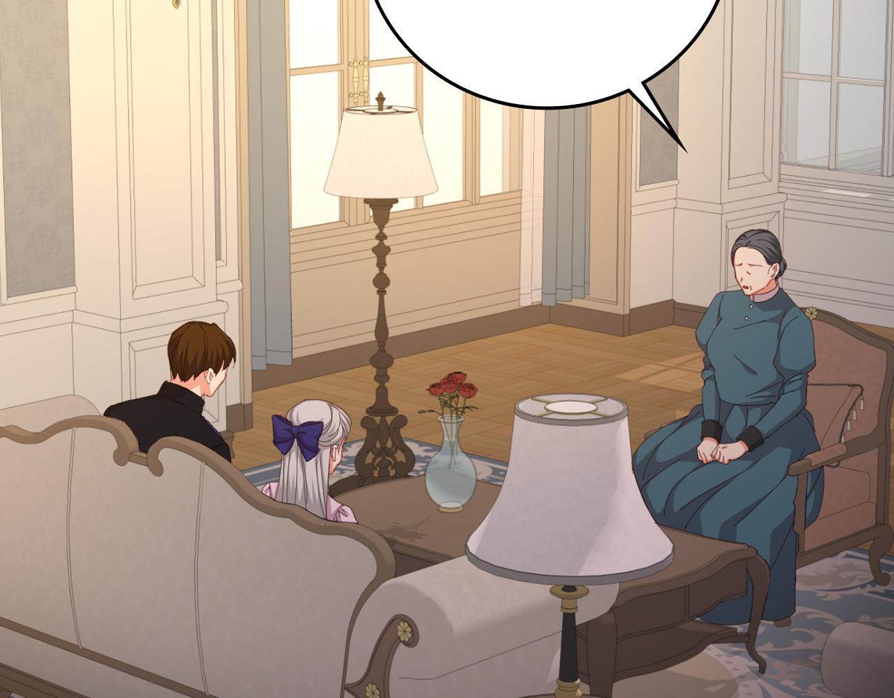 第102话 身世之谜3