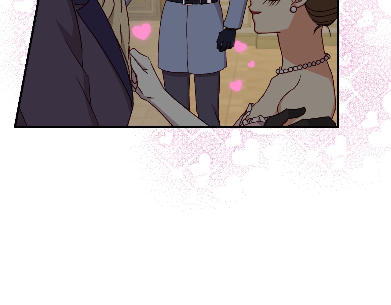 第84话 假冒大哥的人被抓包22