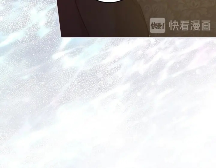 第64话 爱·坦露44