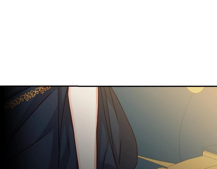 第53话 互不相爱99
