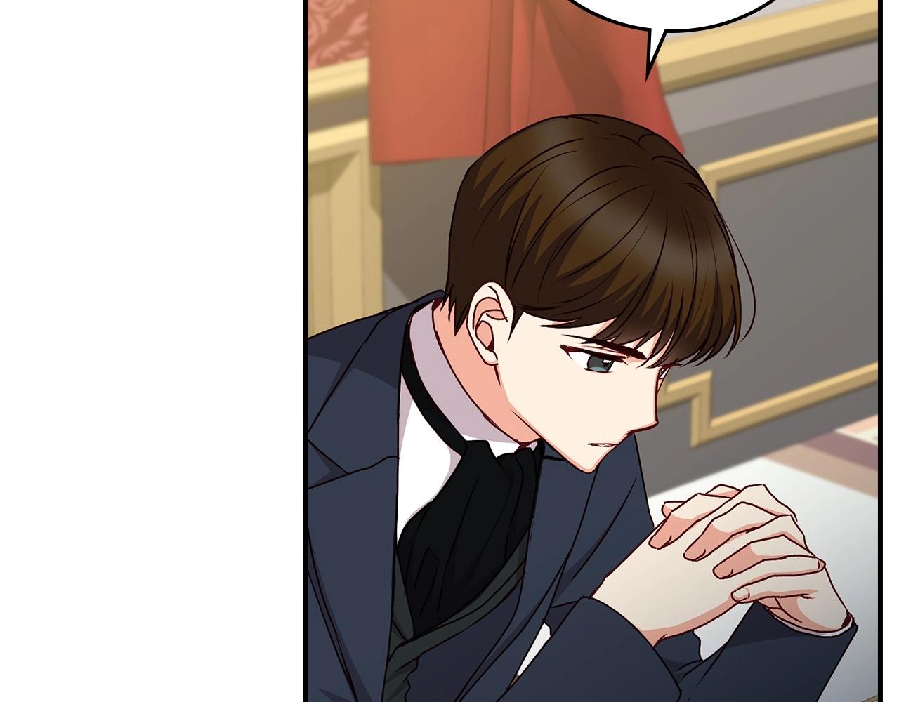 第76话 小帐篷谈心5