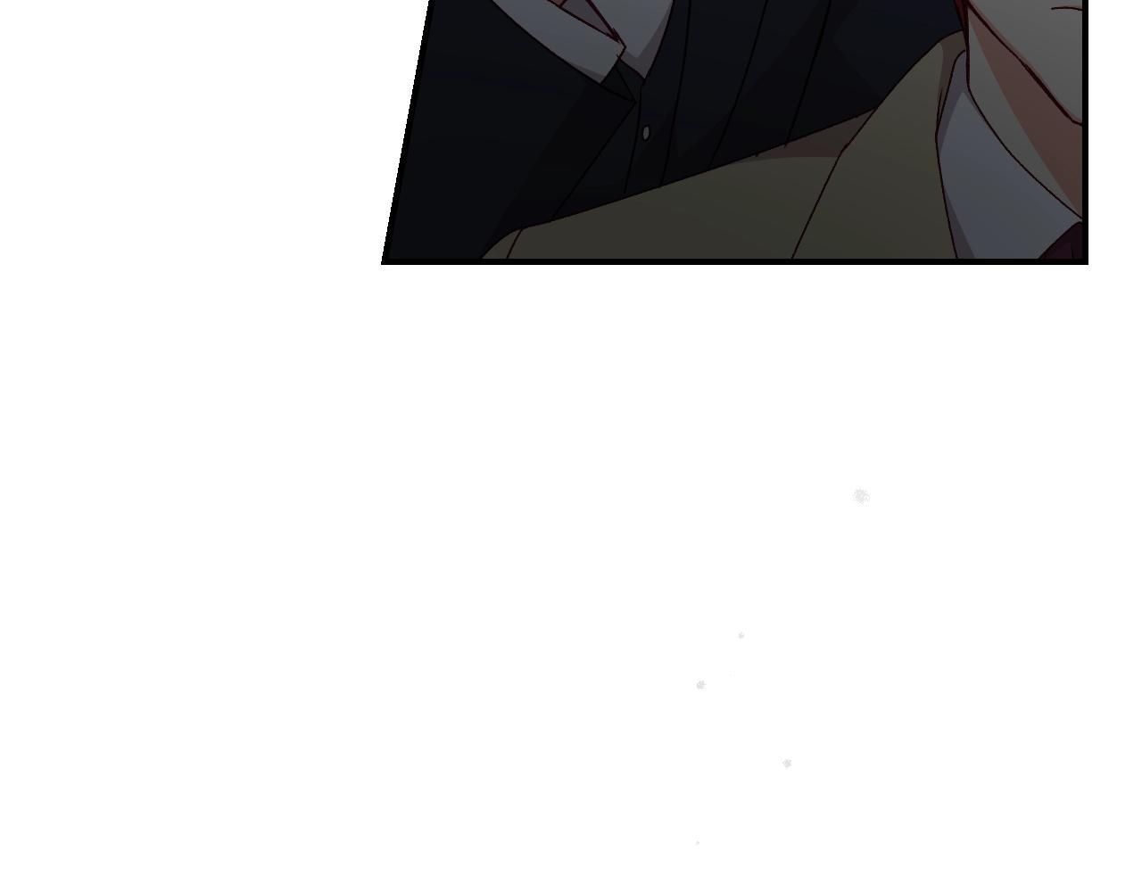 第86话 危险逼近138