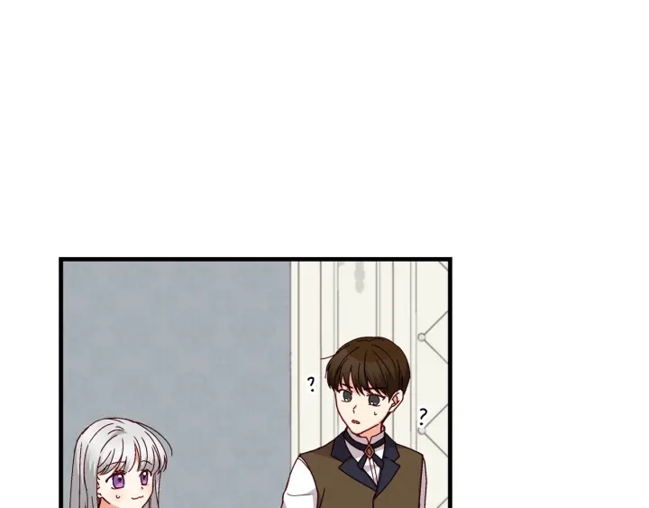 第17话 以牙还牙49