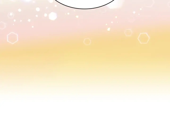第36话 你喜欢约翰吗？93