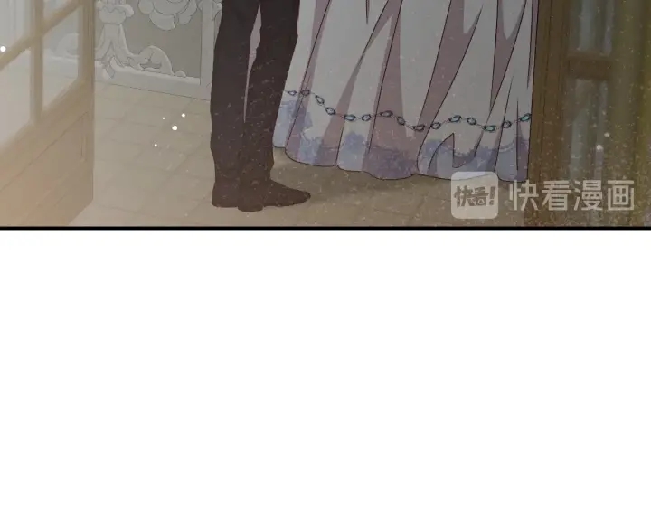 第63话 把你哥哥介绍给我吧117