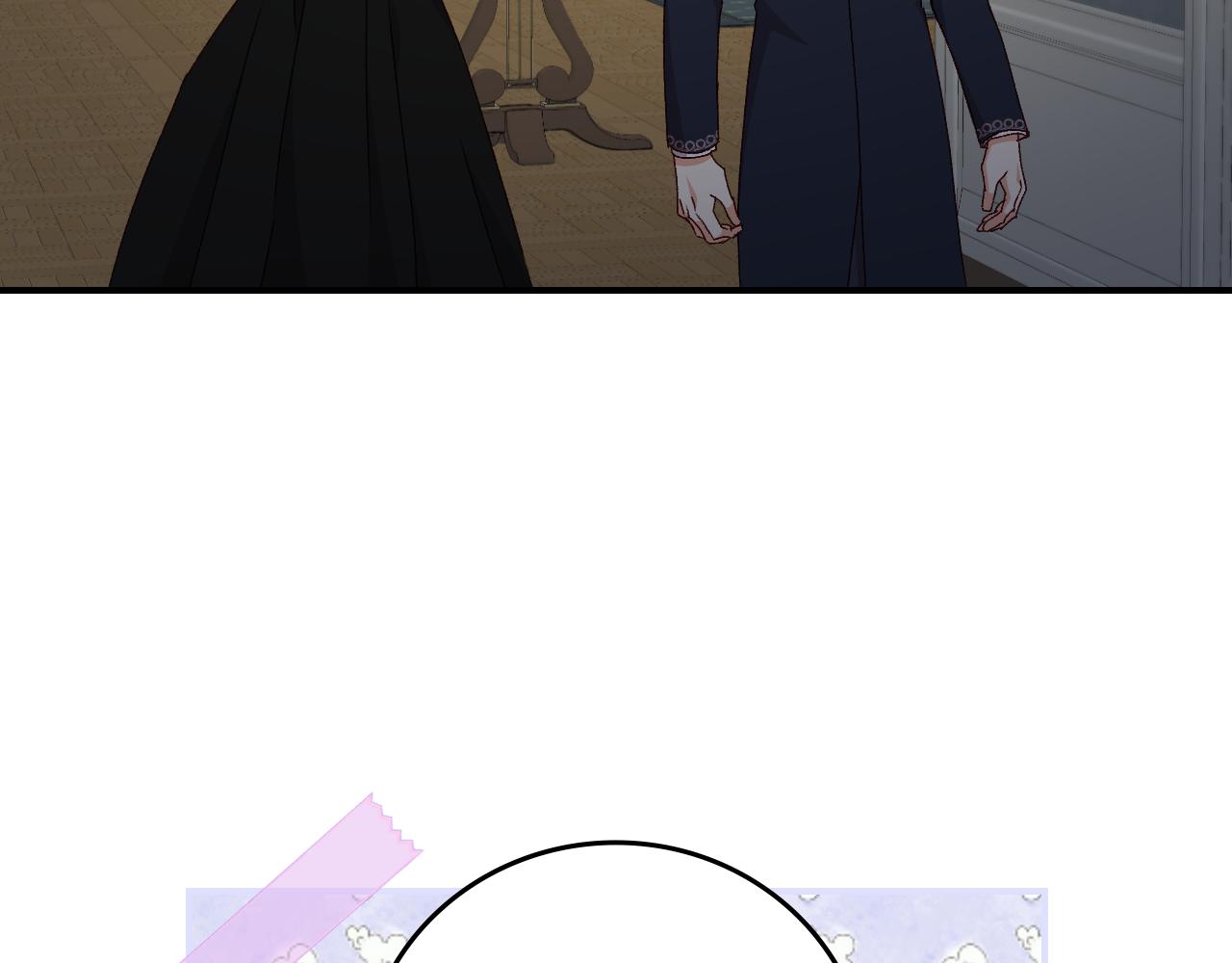 第91话 莱诺德上门33