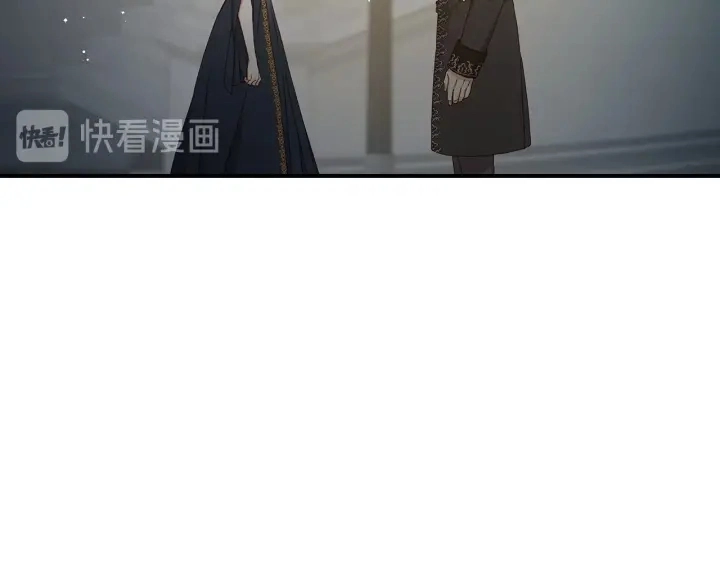 第54话 何时起，都不曾笑19