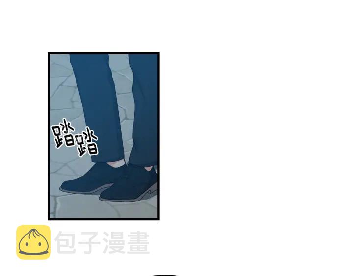 第33话 妹妹和家族都由我守护38