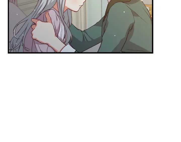 第11话 别想霸占她的位置！73