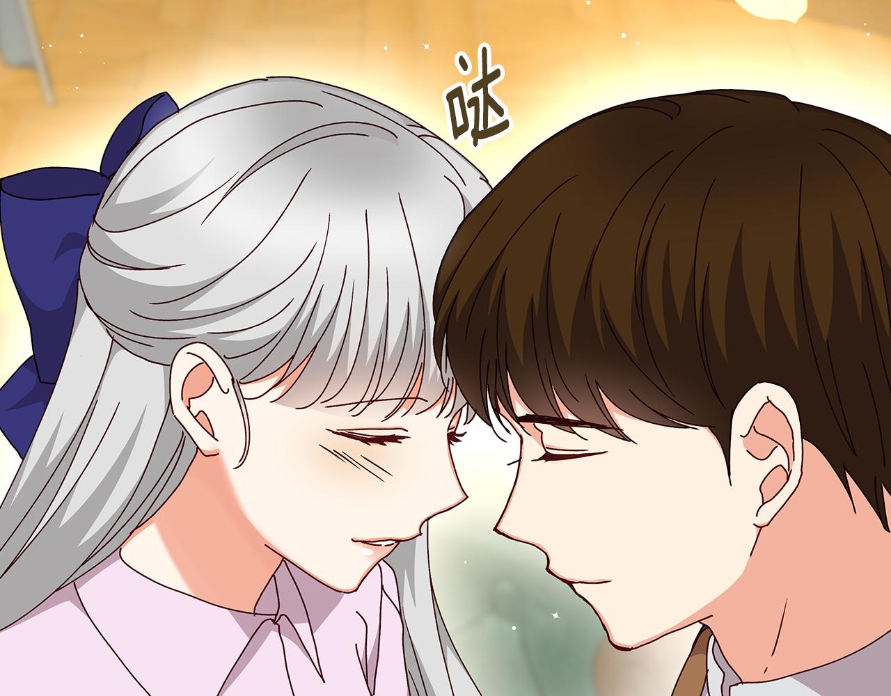 第100话 睡懒觉111