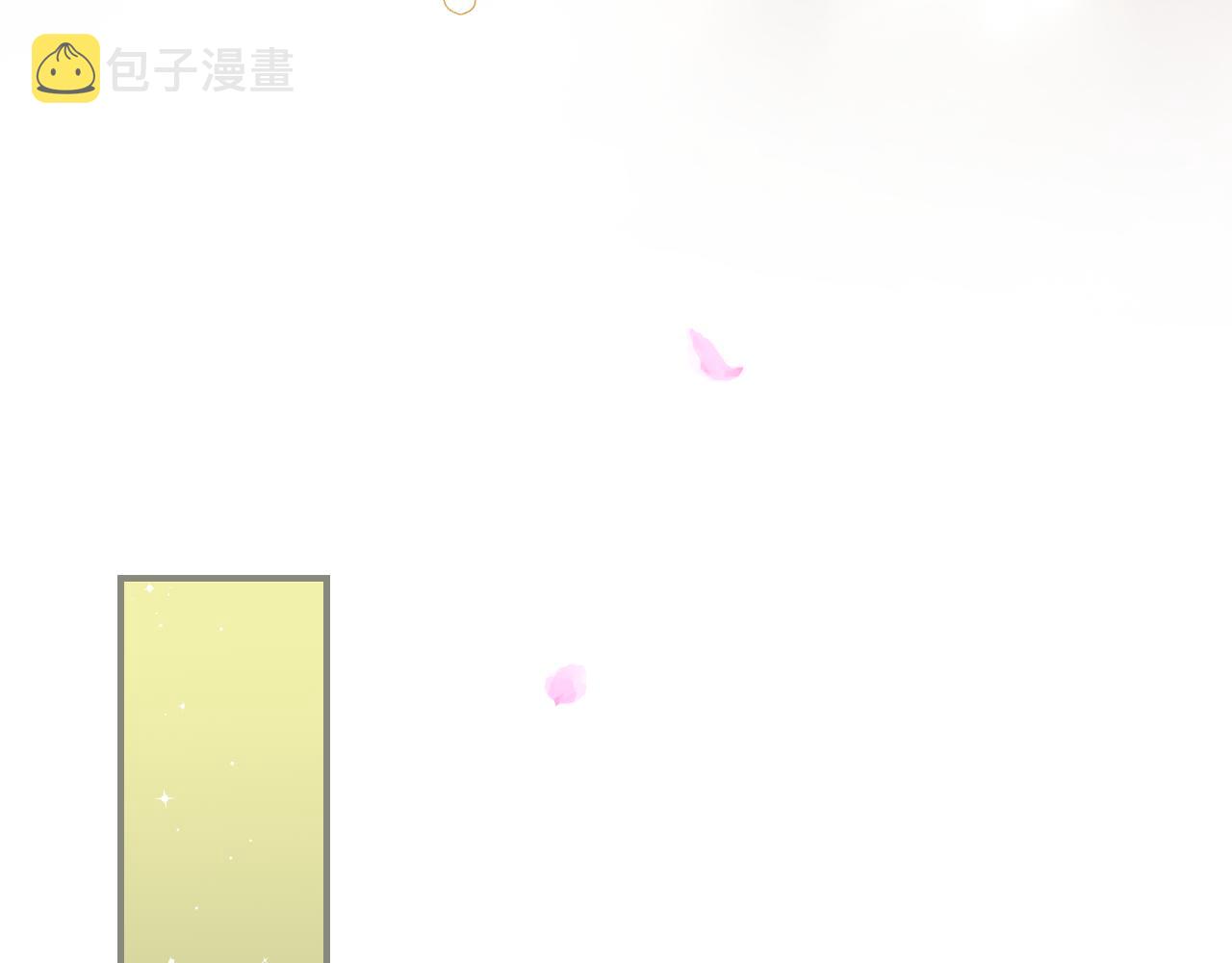 第98话 想念大家131