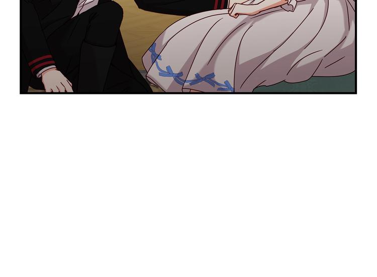 第57话 支离破碎126