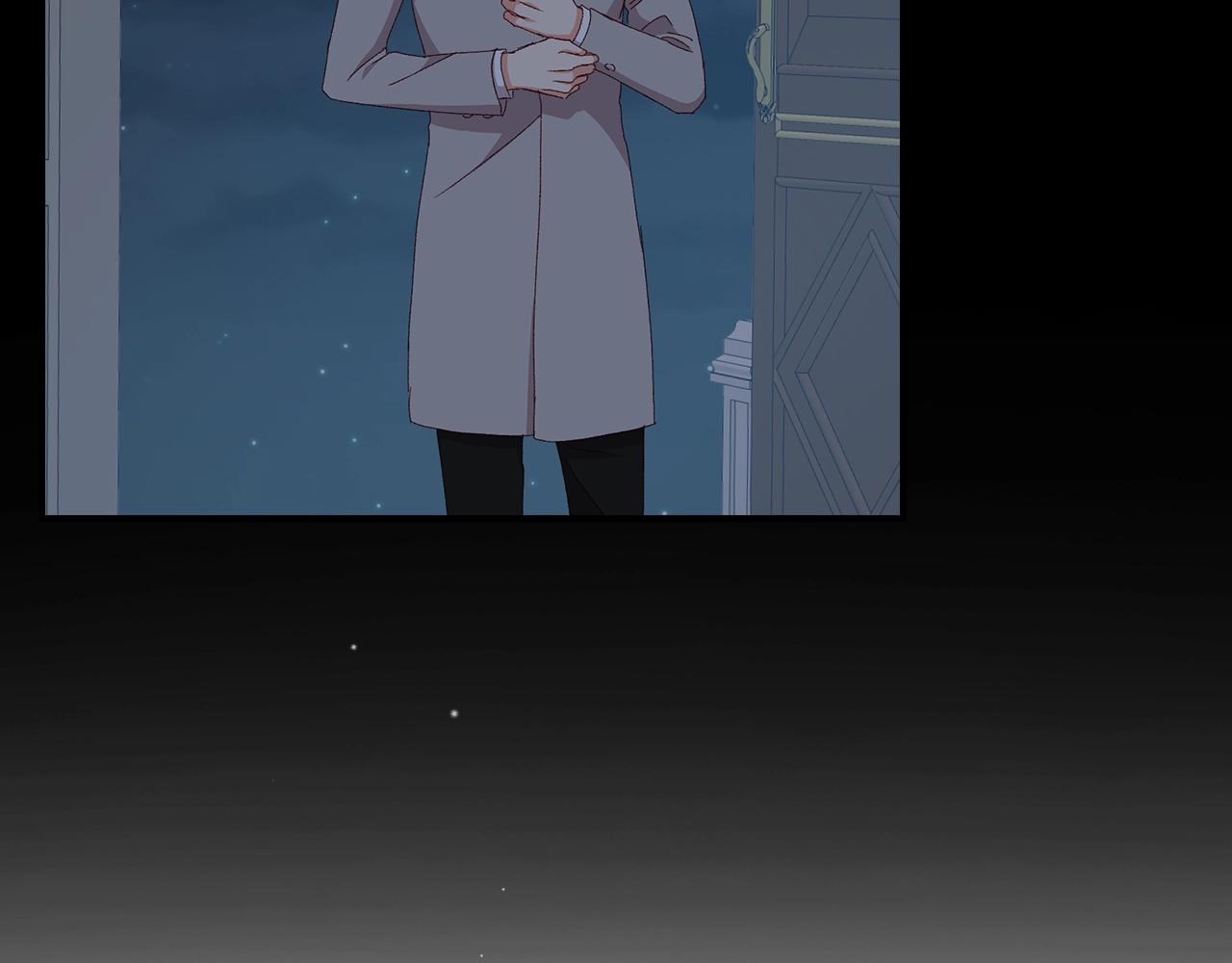 第87话 风雨前的平静5