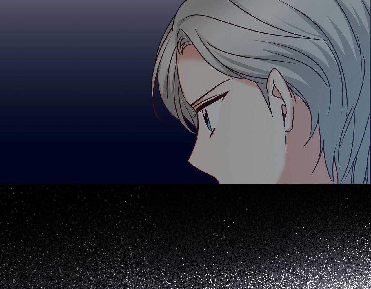 第76话 小帐篷谈心61