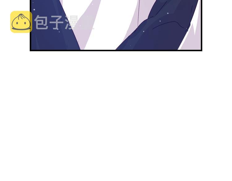 第1话 一觉回到恶魔儿时！????60
