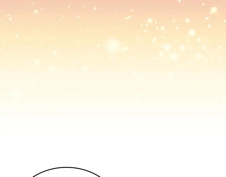 第40话 成为大哥的依靠85
