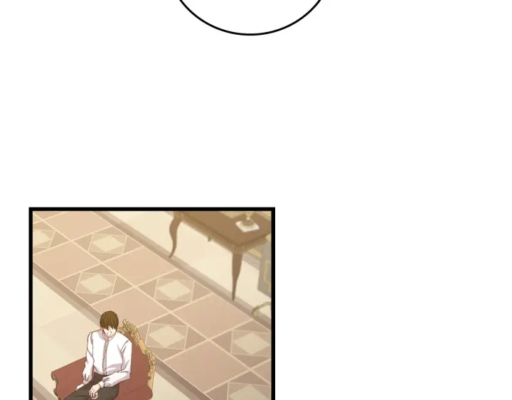 第44话 哥哥们醉酒谈心58