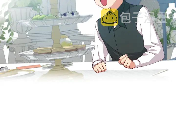 第15话 我能阻止意外吗？69