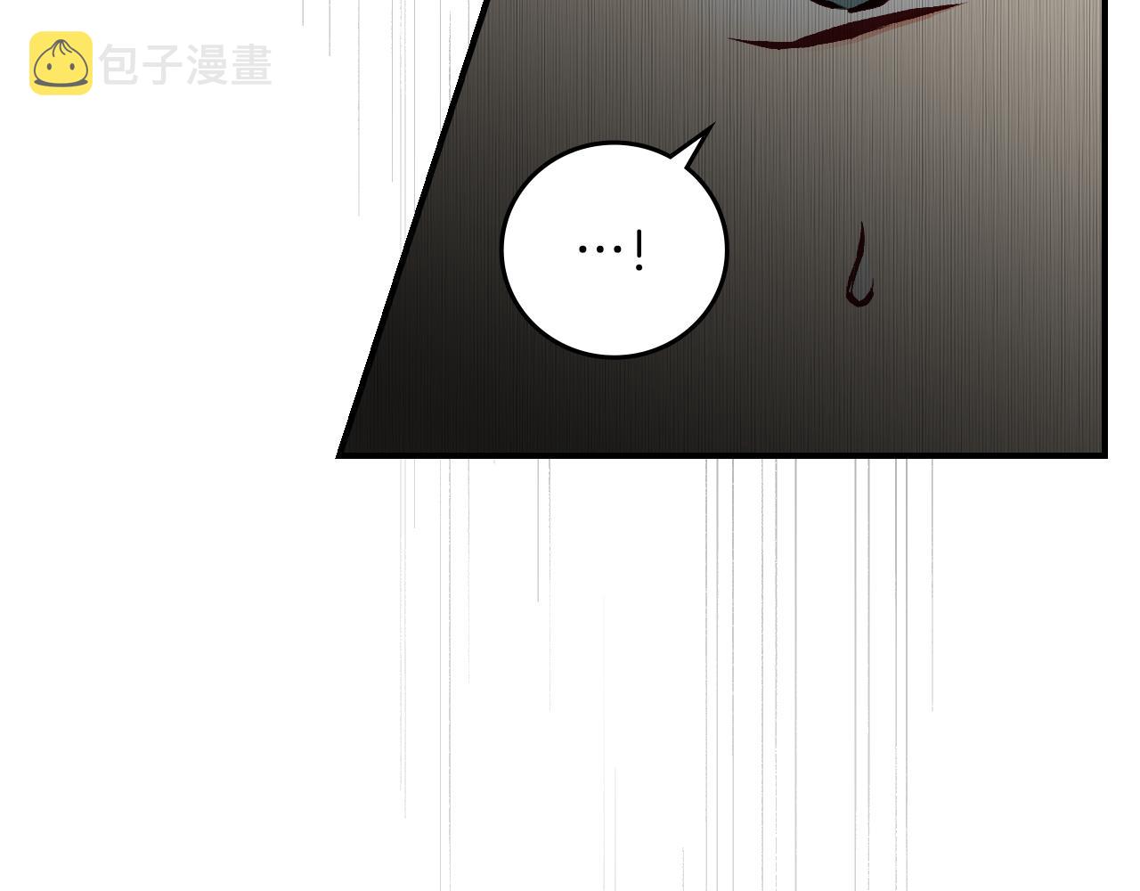 第99话 祈祷6