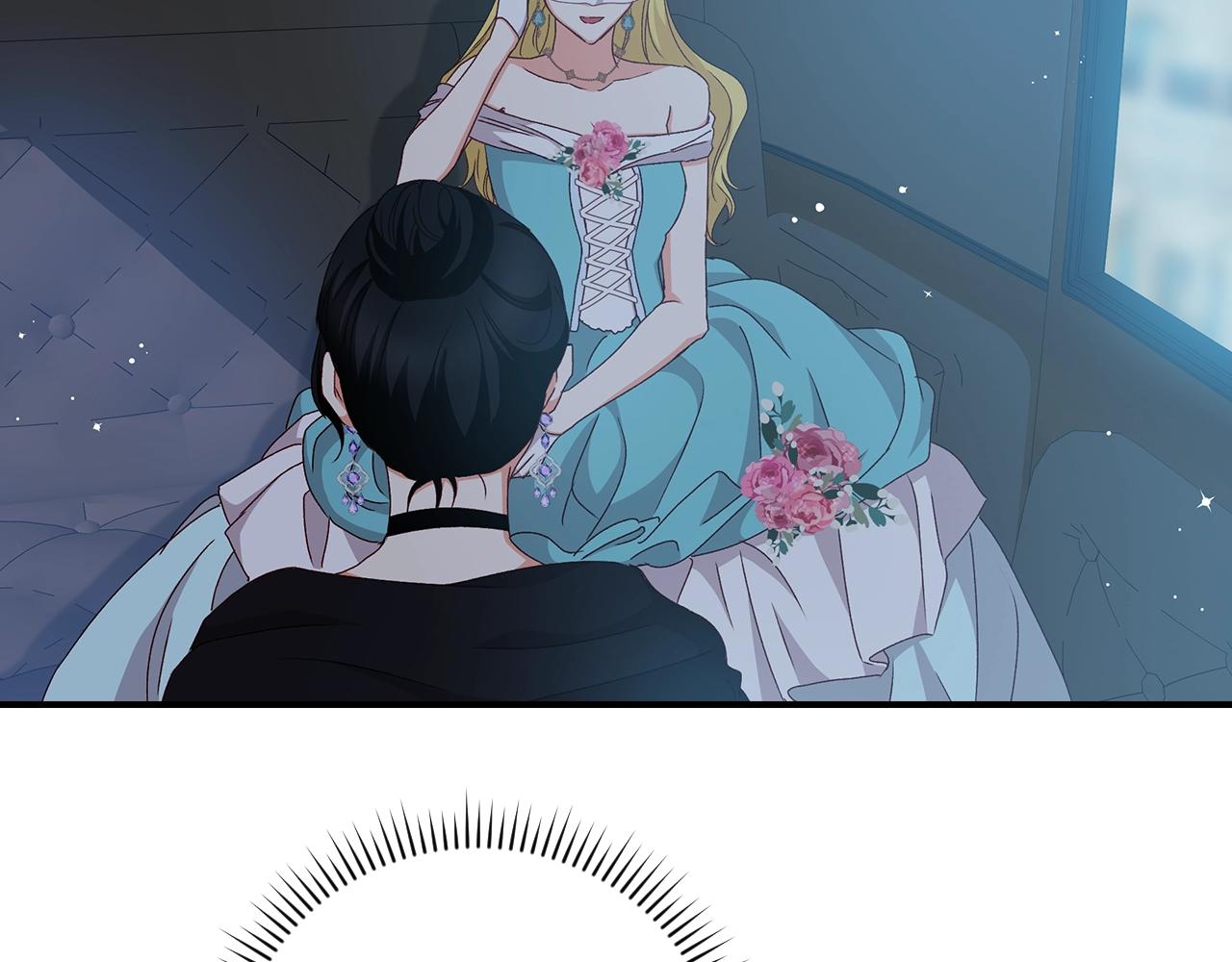第81话 卡贝尔的顾虑134