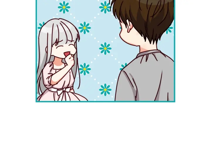 第45话 能否赐予我这份荣幸呢10