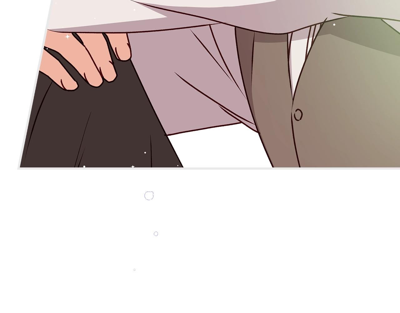 第85话 想和你单独约会46
