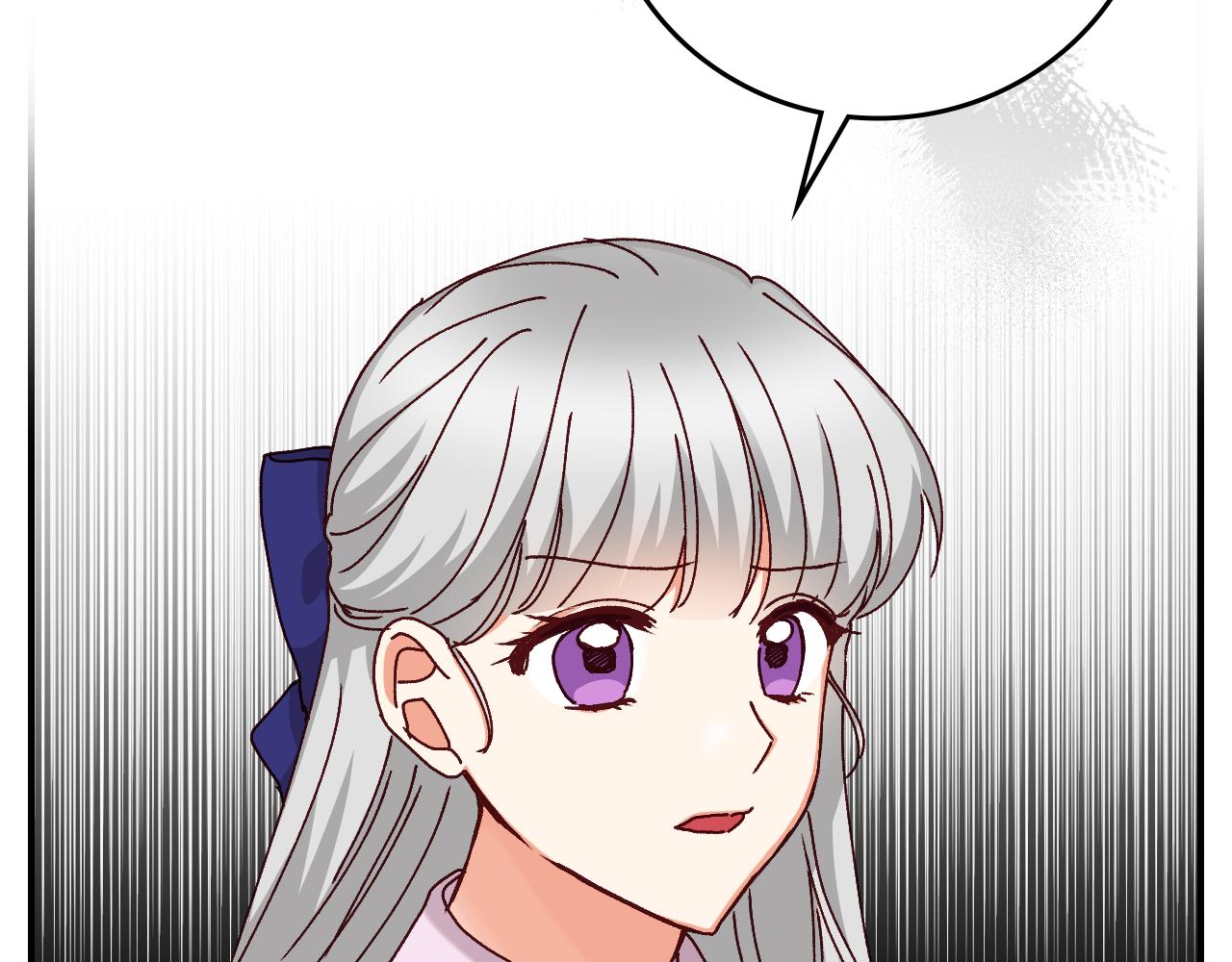 第100话 睡懒觉67