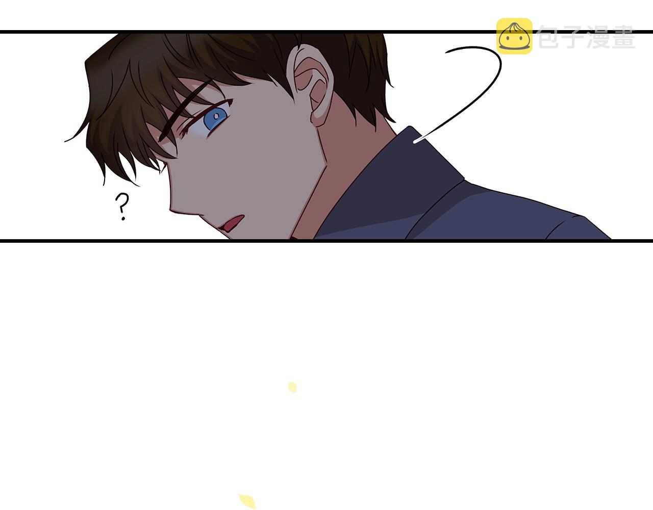第84话 假冒大哥的人被抓包87
