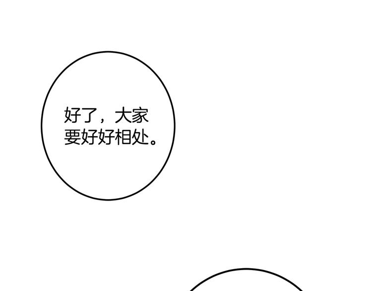 第2话 打响残酷“战争”73