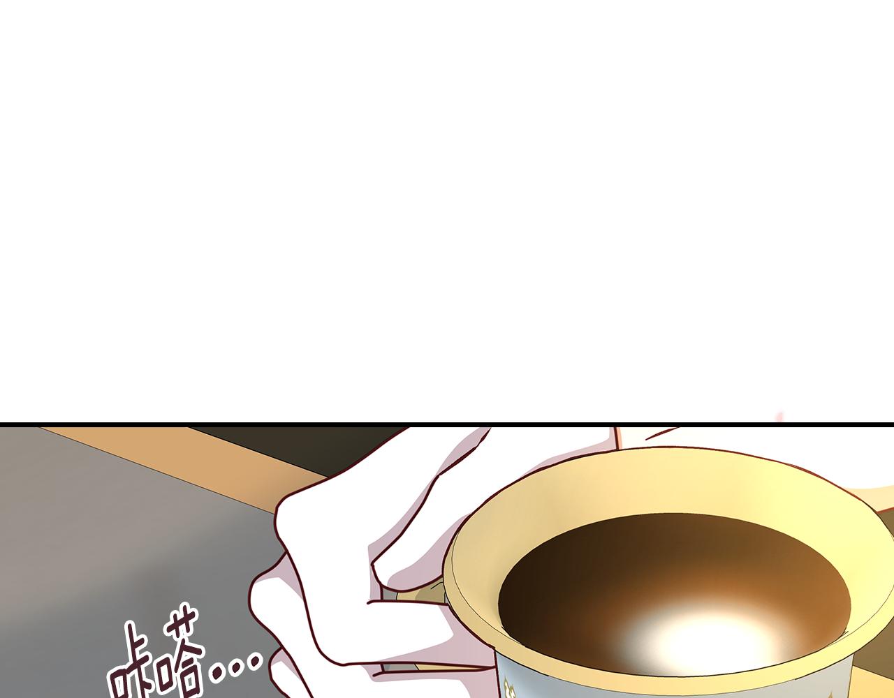 第104话 恢复爵位30