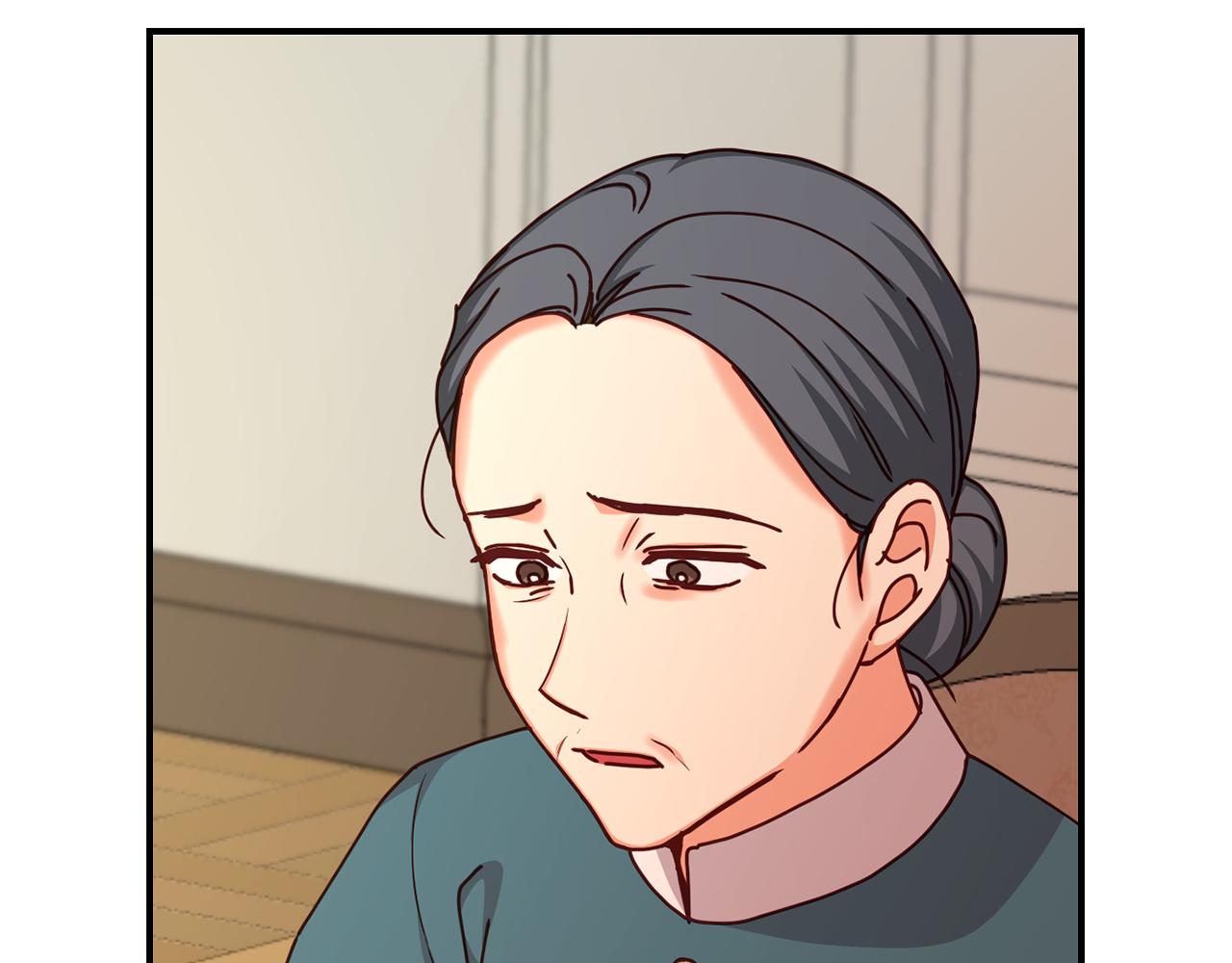 第102话 身世之谜5