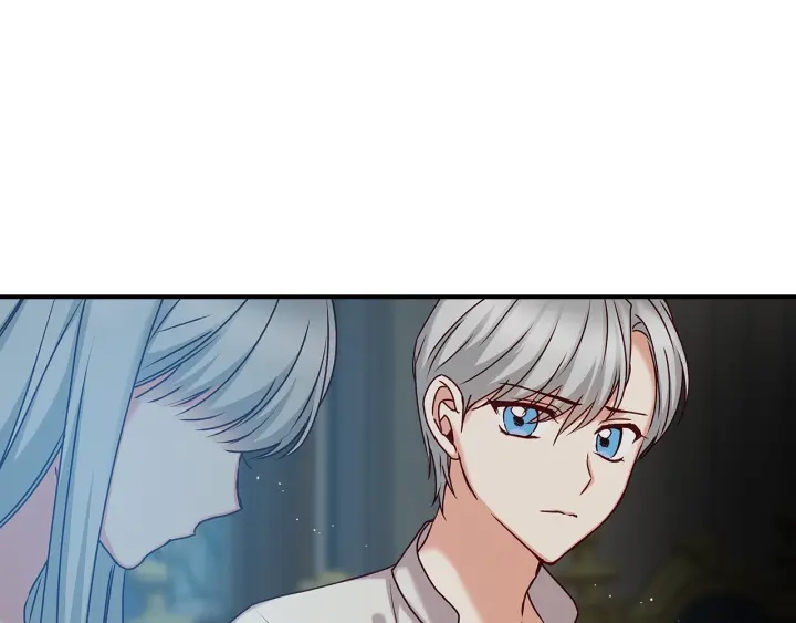第65话 你不会讨厌我吧？哥哥35