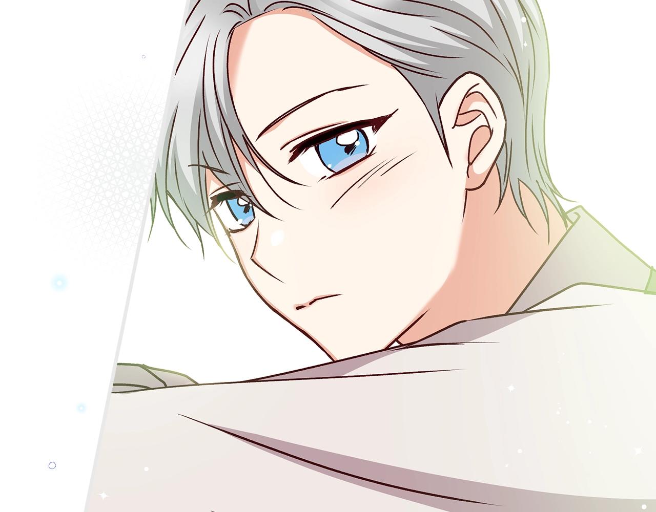 第85话 想和你单独约会45