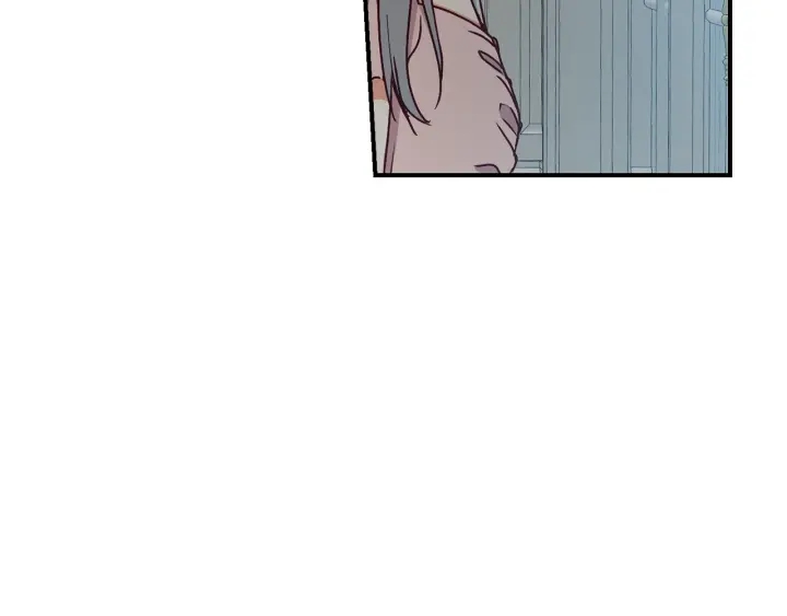 第65话 你不会讨厌我吧？哥哥19