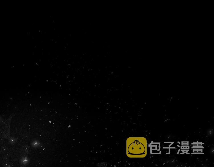 第66话 我的私心148