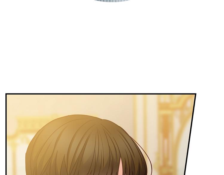 第57话 支离破碎113