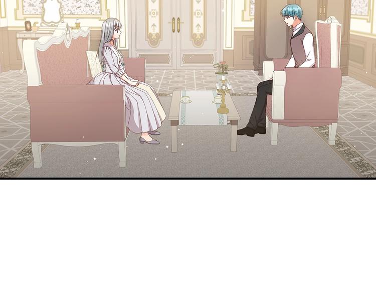 第53话 互不相爱39