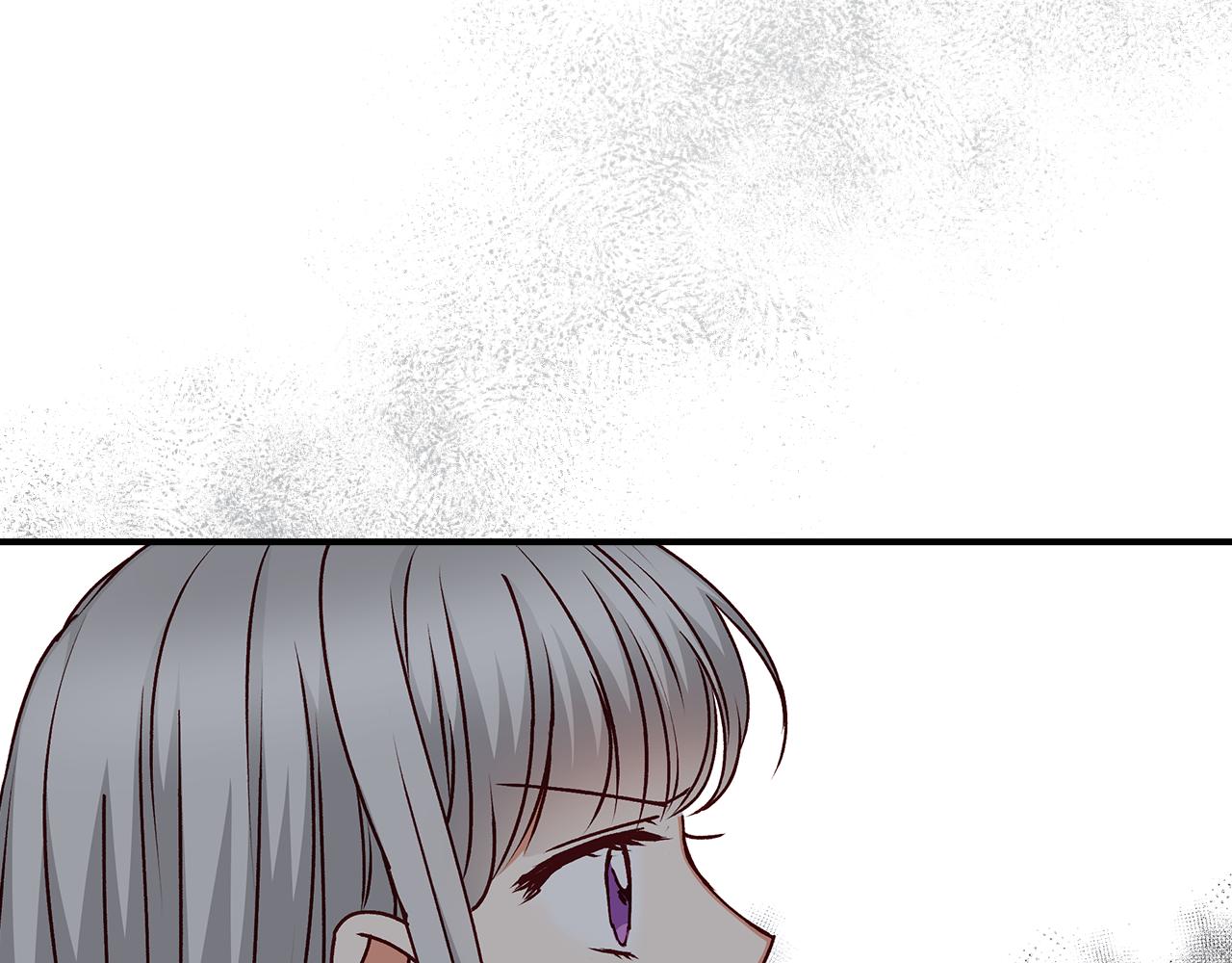 第89话 一起守护45