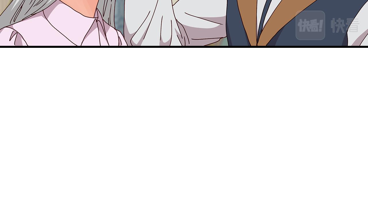 第100话 睡懒觉83
