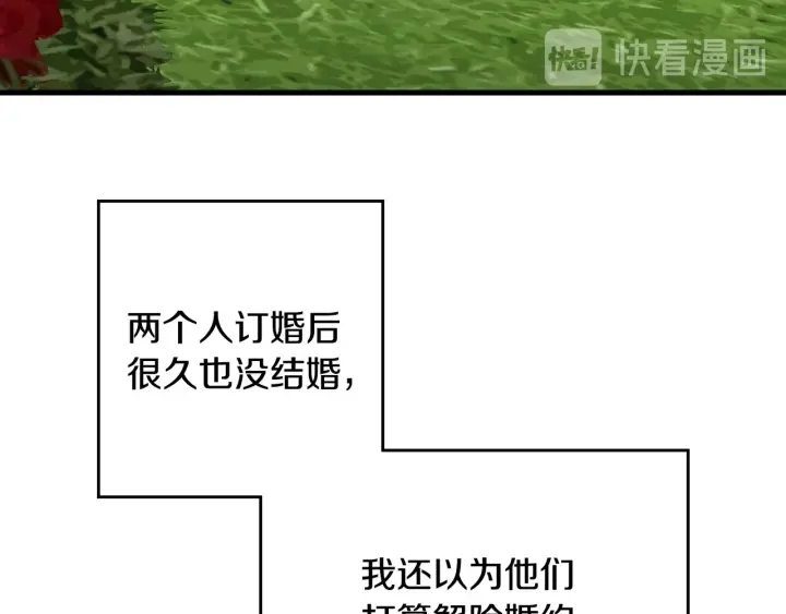 第43话 哥哥是“坏蛋”46