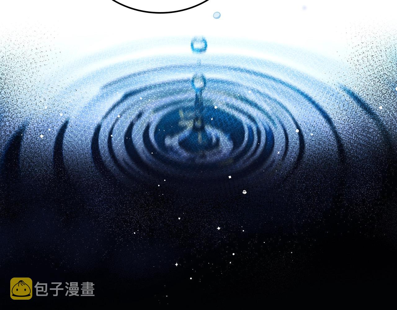 第73话 二哥不知所措89