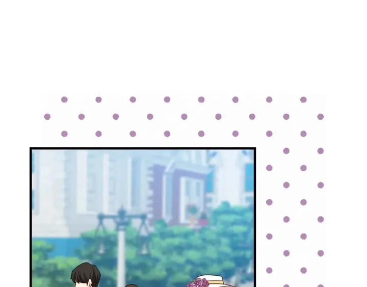 第37话 世纪偶遇！59