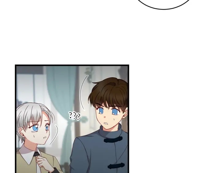 第31话 恶毒姑姑的百般羞辱34