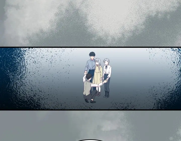 第34话 家族掌权人！51